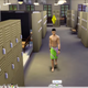 Illustration for article titled Incredible Mod Adds Schools To iThe Sims 4/i